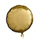 Festive Mylar Balloon – Flower Shop Of Farmingdale, Farmingdale NY