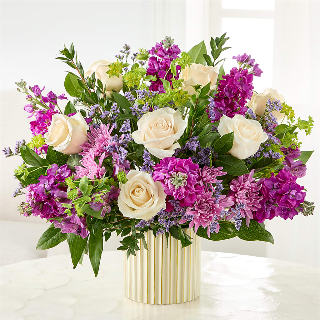 The Boutique Bouquet – Flower Shop Of Farmingdale, Farmingdale NY