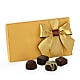 Delicious Box of Chocolates – Flower Shop Of Farmingdale, Farmingdale NY