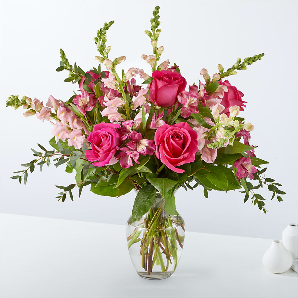 Evermore Bouquet – Flower Shop Of Farmingdale, Farmingdale NY