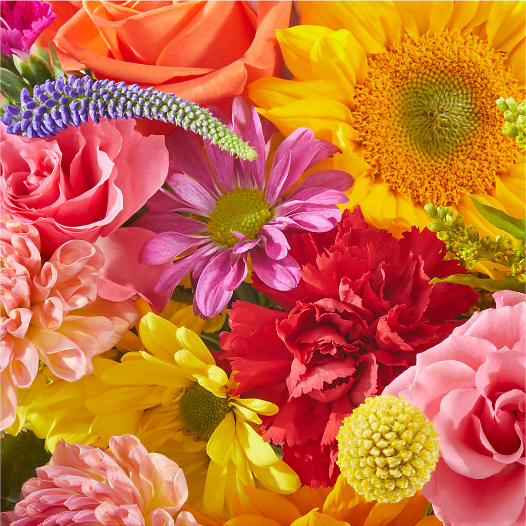You're Invited - A Florist Original – Flower Shop Of Farmingdale, Farmingdale NY