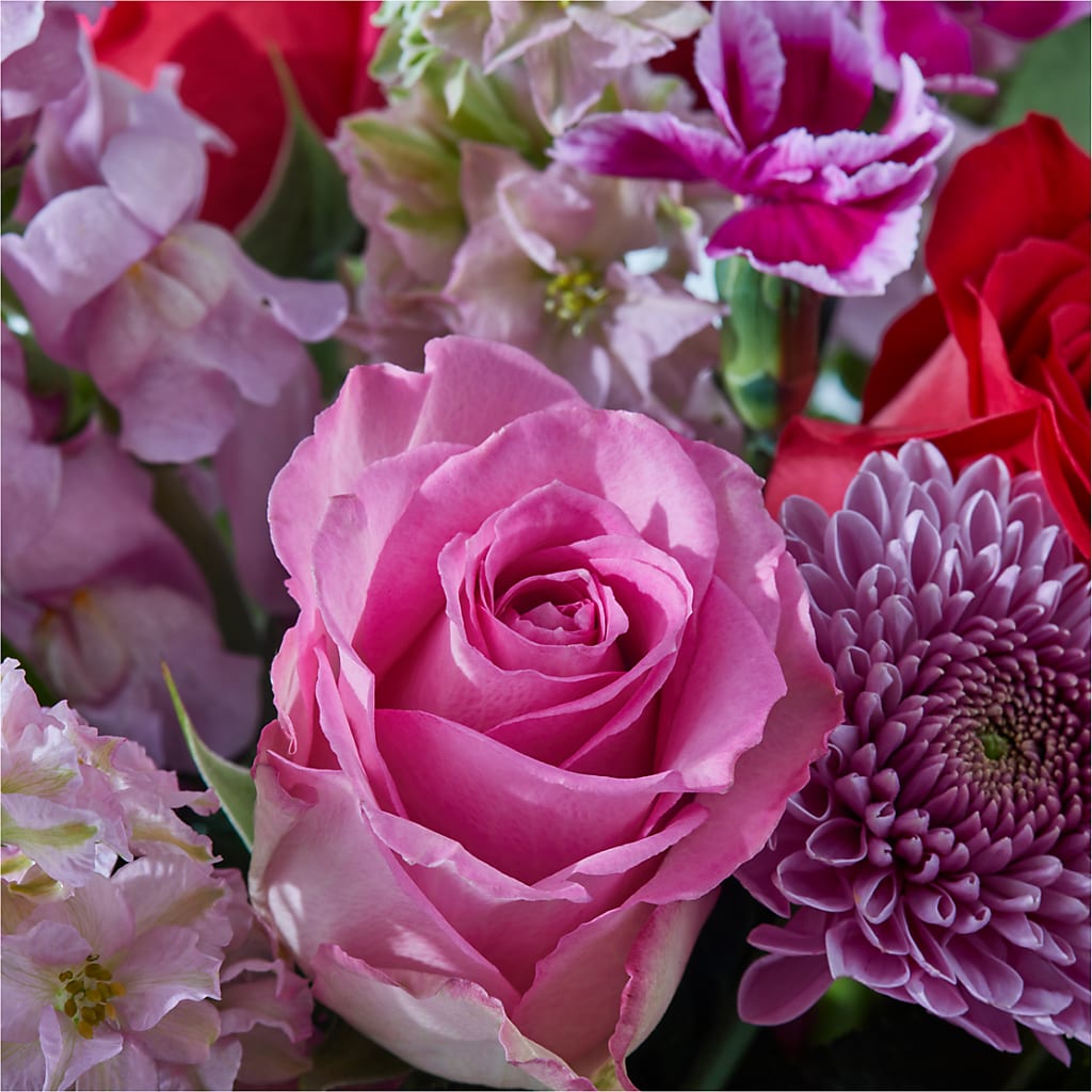 Better Together - A Luxury Florist Original – Flower Shop Of Farmingdale, Farmingdale NY