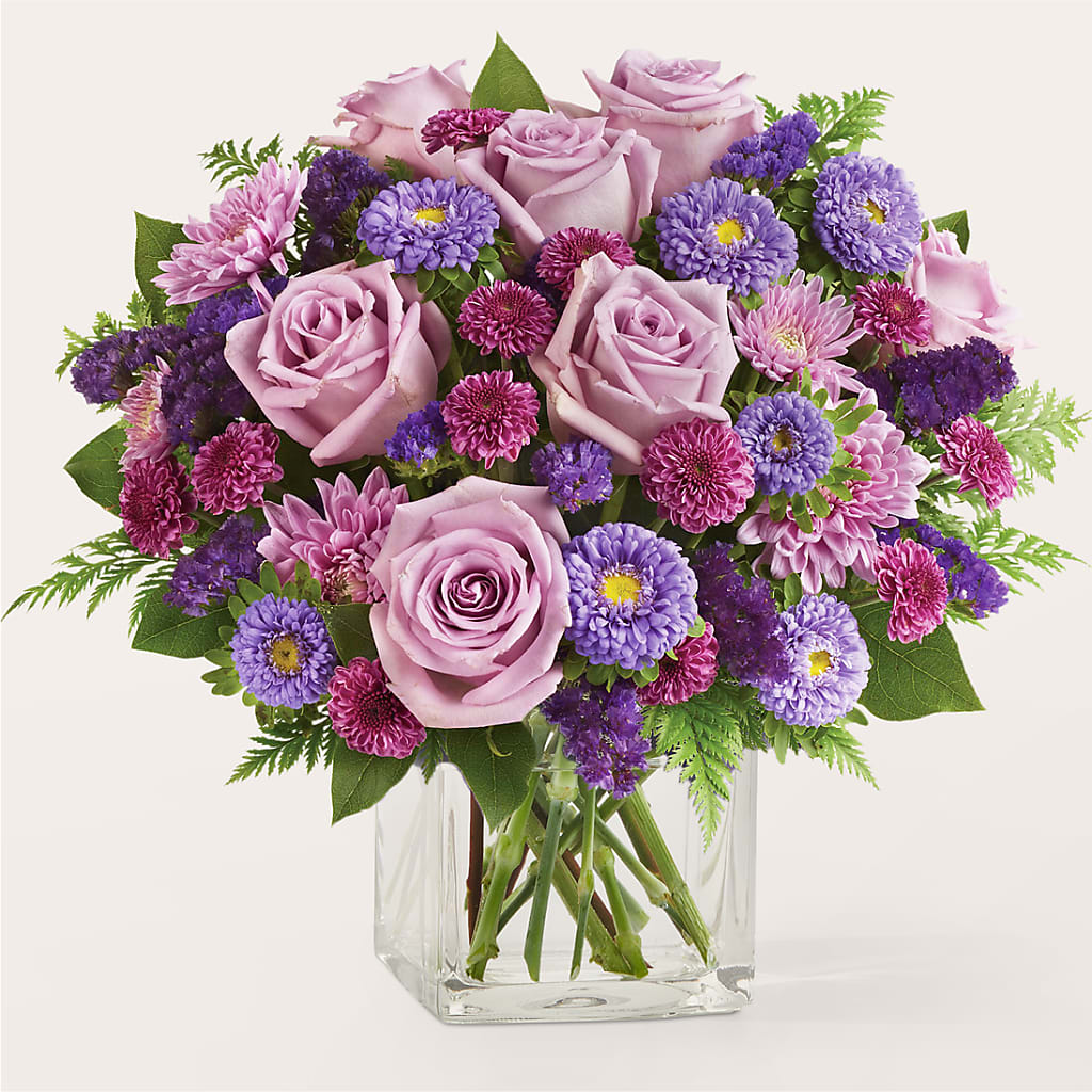 In Harmony Bouquet – Flower Shop Of Farmingdale, Farmingdale NY