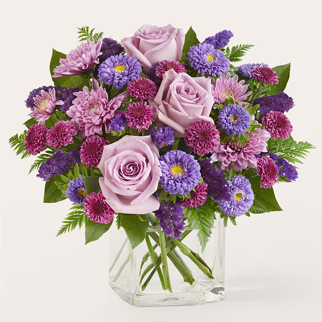 In Harmony Bouquet – Flower Shop Of Farmingdale, Farmingdale NY