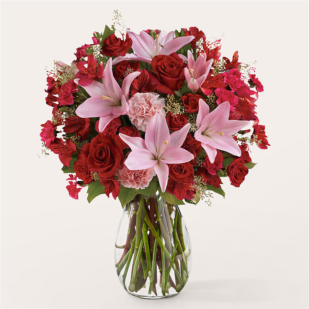 Butterflies Bouquet – Flower Shop Of Farmingdale, Farmingdale NY