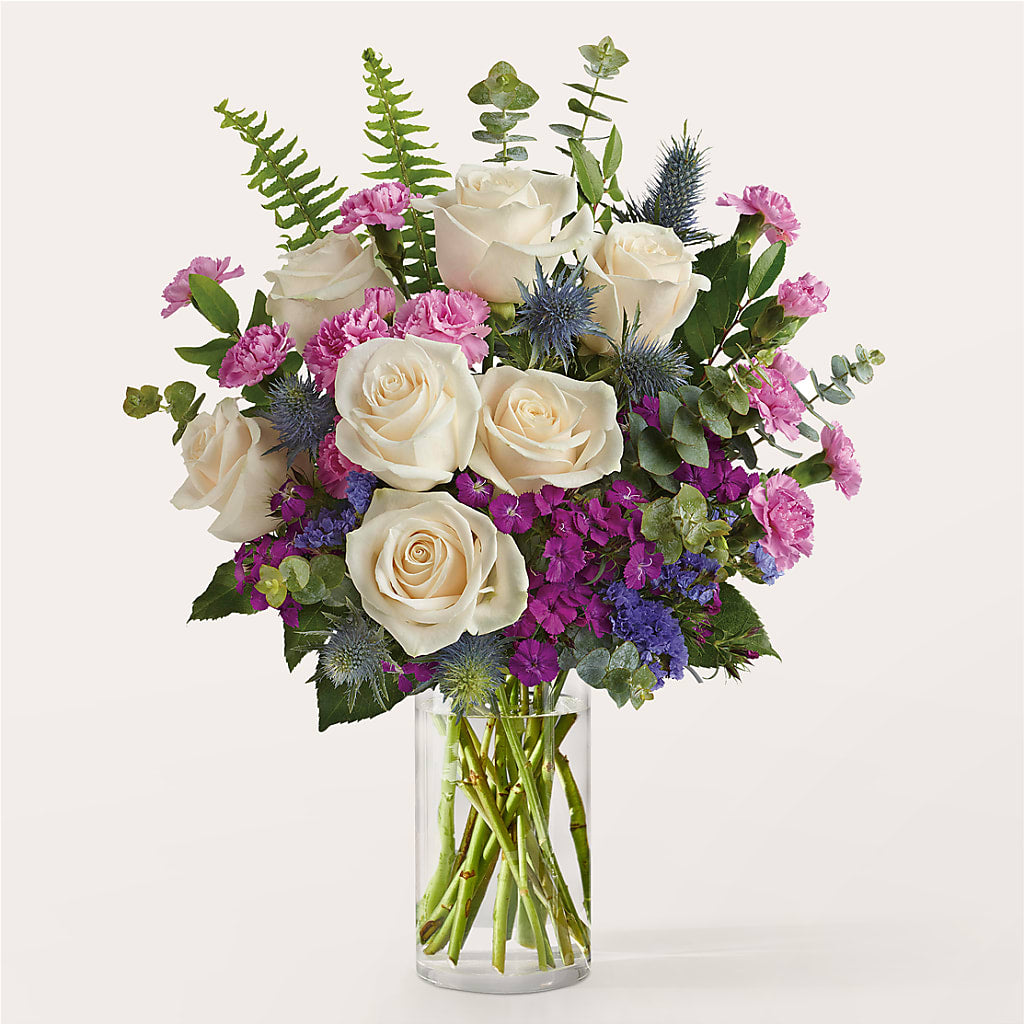 The Gala Bouquet – Flower Shop Of Farmingdale, Farmingdale NY