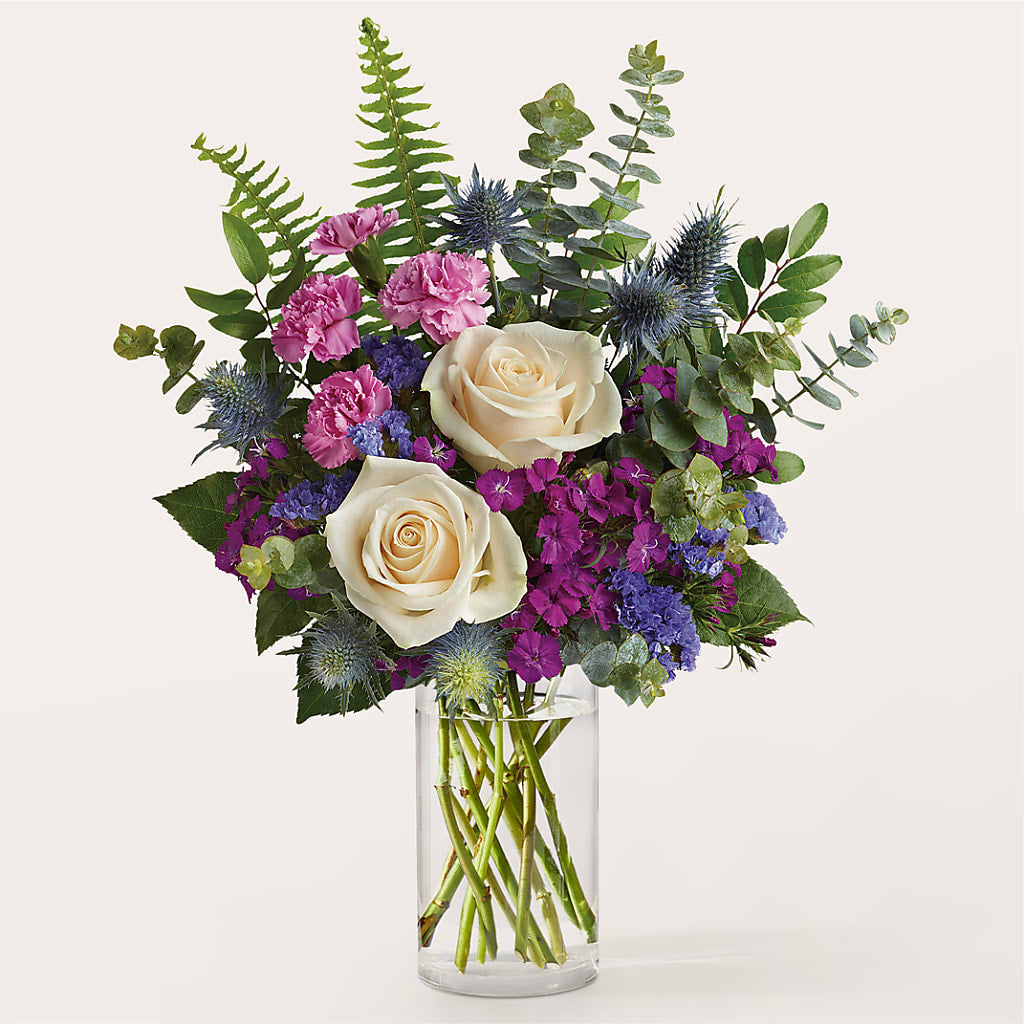 The Gala Bouquet – Flower Shop Of Farmingdale, Farmingdale NY
