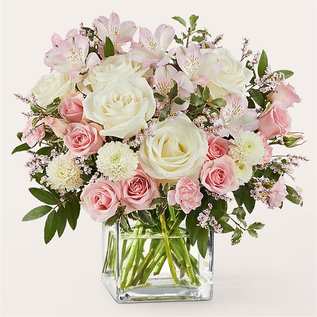 Day Made Bouquet – Flower Shop Of Farmingdale, Farmingdale NY