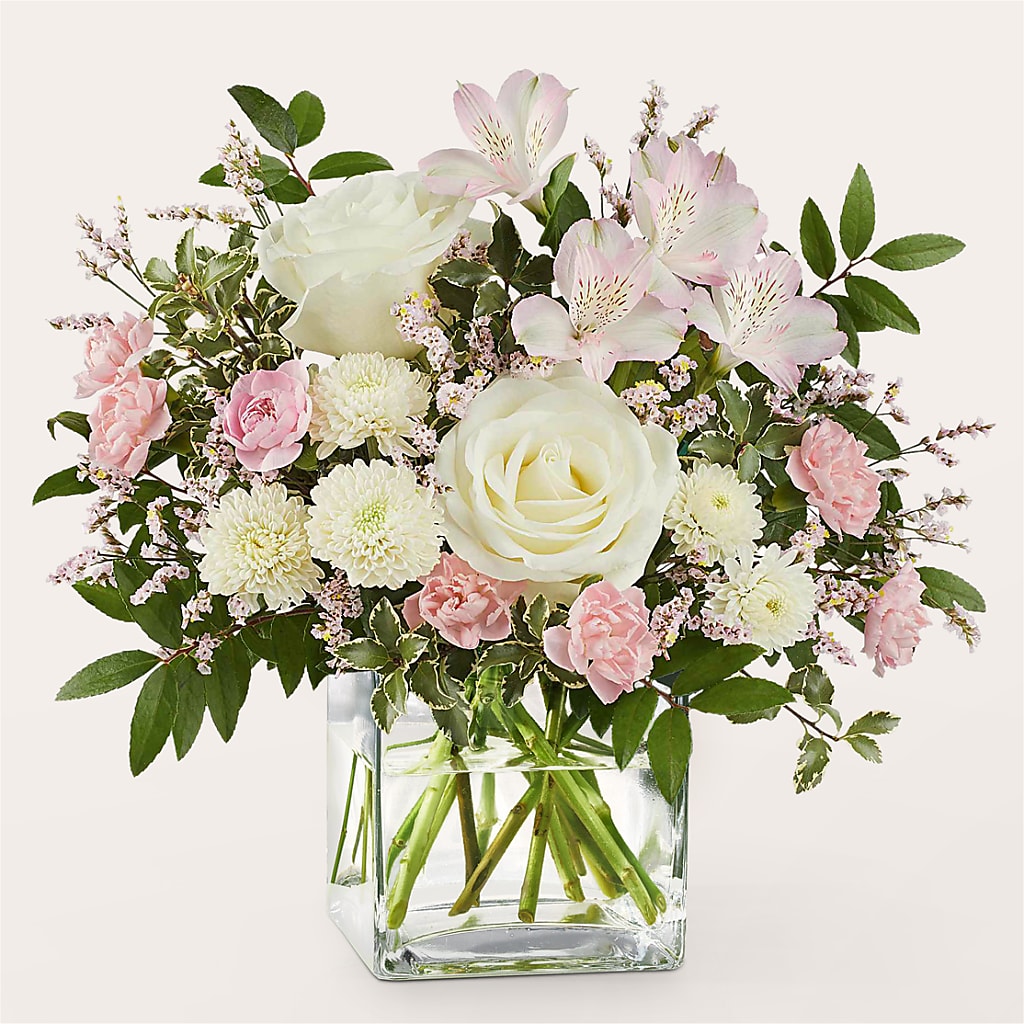 Day Made Bouquet – Flower Shop Of Farmingdale, Farmingdale NY