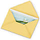 Greeting Card – Flower Shop Of Farmingdale, Farmingdale NY