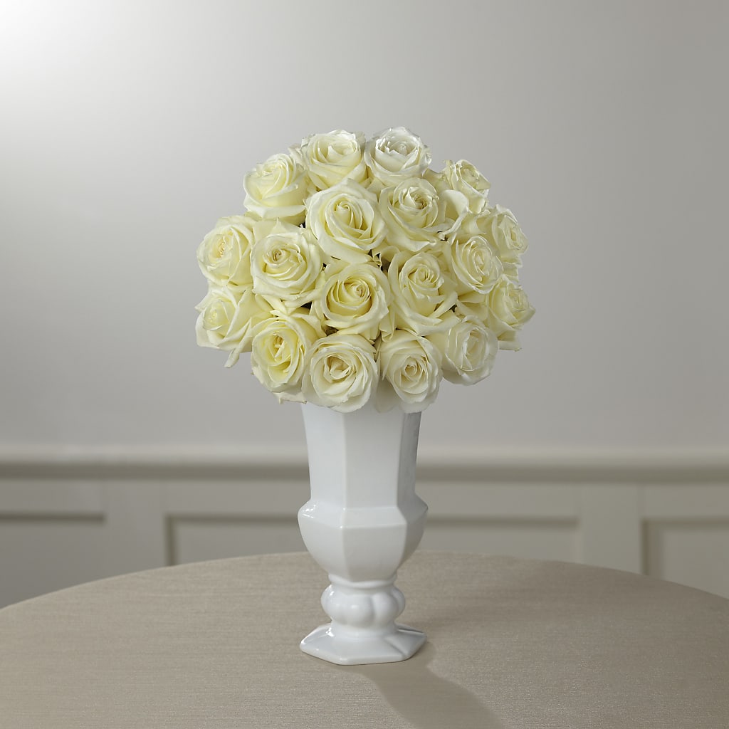 Special Blessings Bouquet – Flower Shop Of Farmingdale, Farmingdale NY