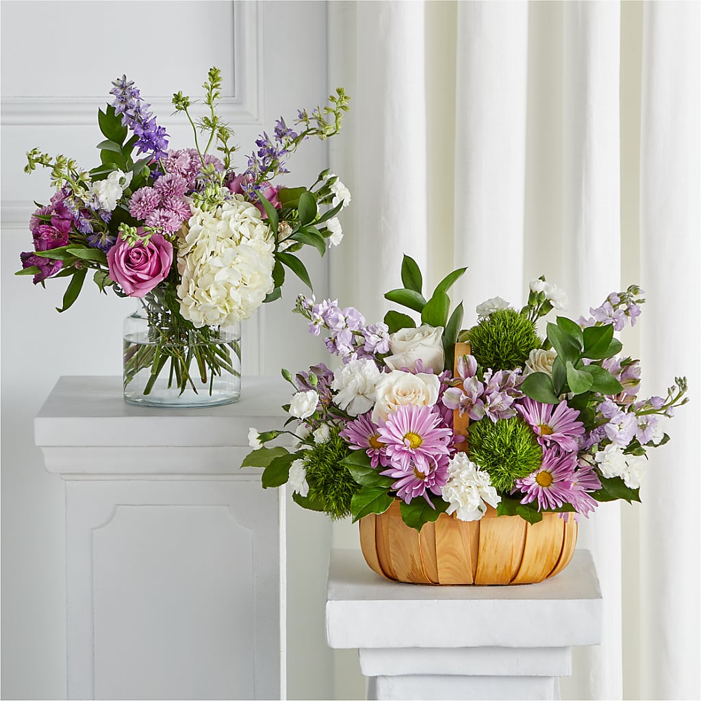 Tender Embrace Bundles – Flower Shop Of Farmingdale, Farmingdale NY
