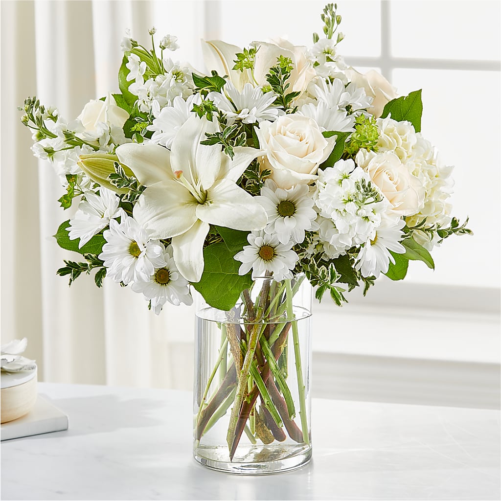 Hope & Renewal Bouquet – Flower Shop Of Farmingdale, Farmingdale NY
