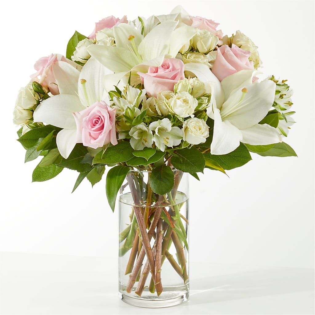 Kindhearted Bouquet – Flower Shop Of Farmingdale, Farmingdale NY