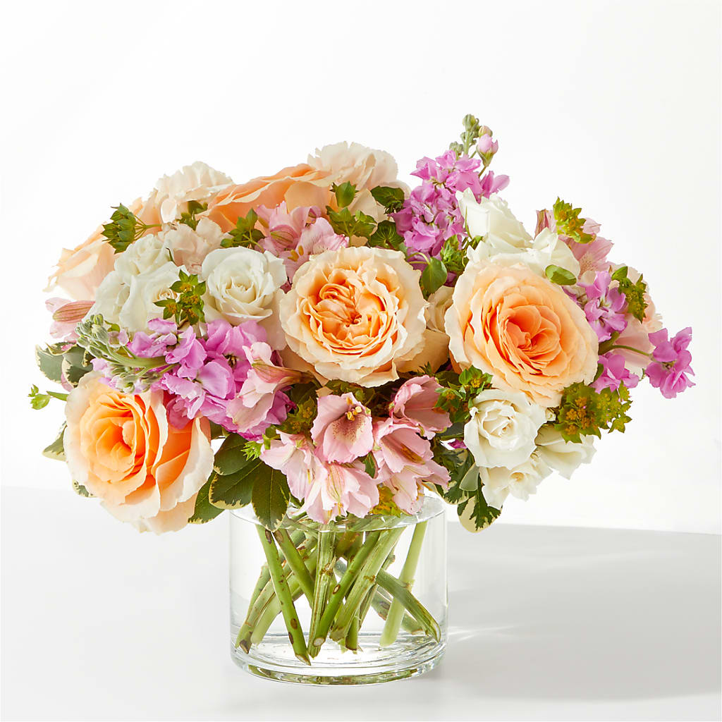 Paradise Bouquet – Flower Shop Of Farmingdale, Farmingdale NY
