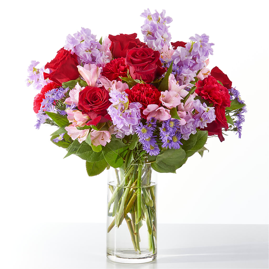 Your Majesty Bouquet – Flower Shop Of Farmingdale, Farmingdale NY