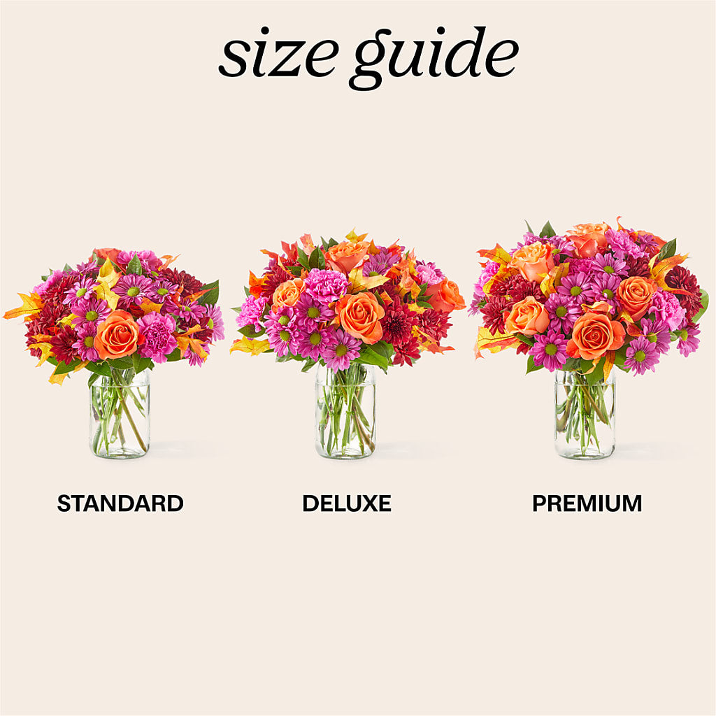 Mum's the Word Bouquet – Flower Shop Of Farmingdale, Farmingdale NY