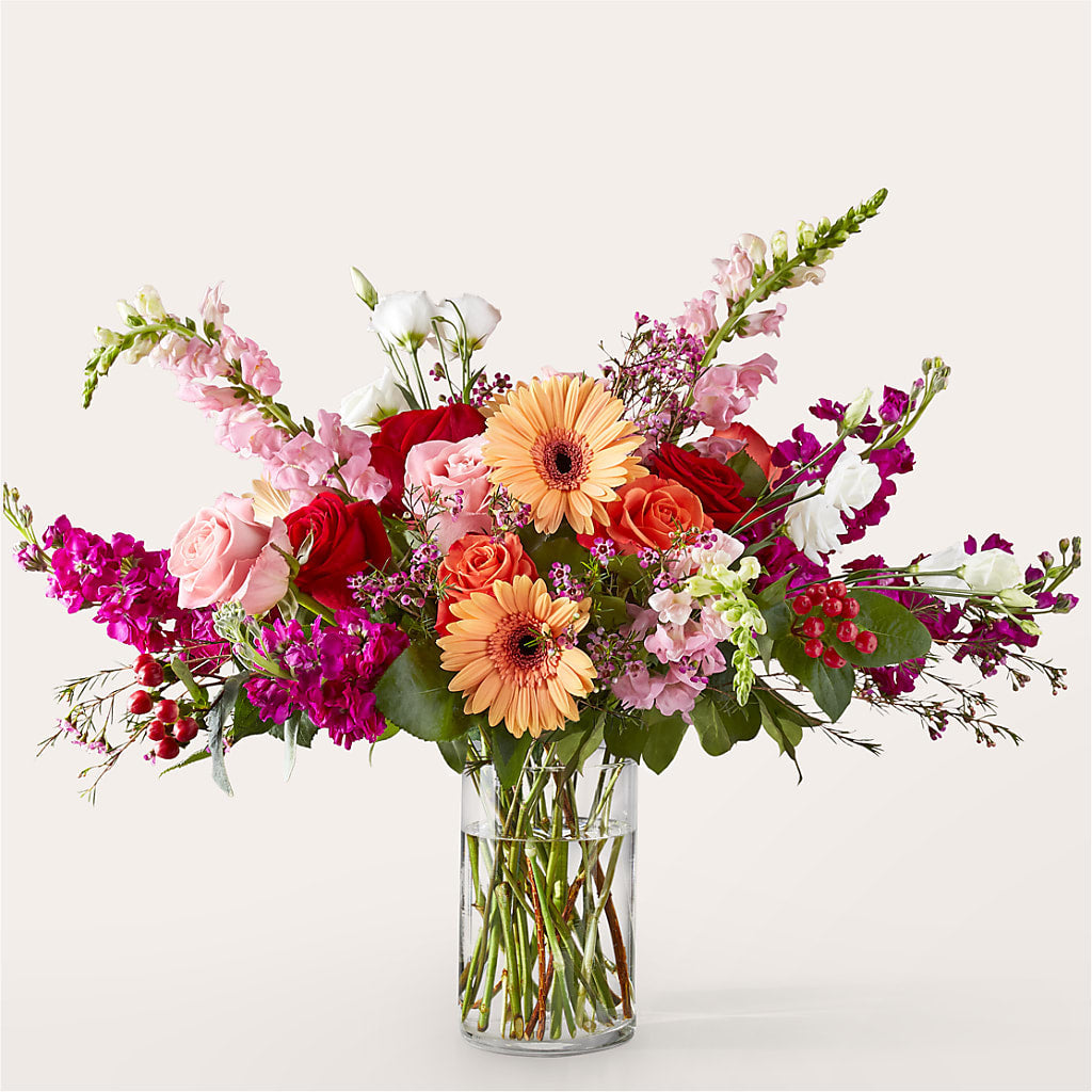 Renaissance Luxury Bouquet – Flower Shop Of Farmingdale, Farmingdale NY