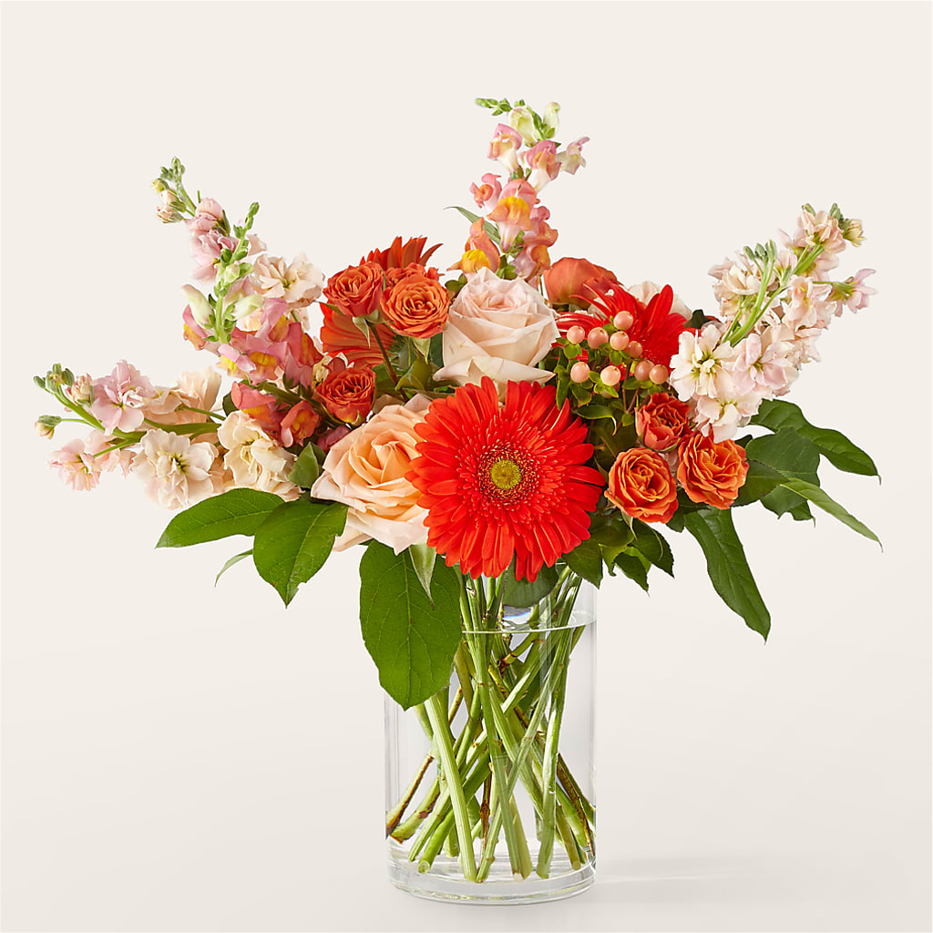 Paloma Please Bouquet – Flower Shop Of Farmingdale, Farmingdale NY