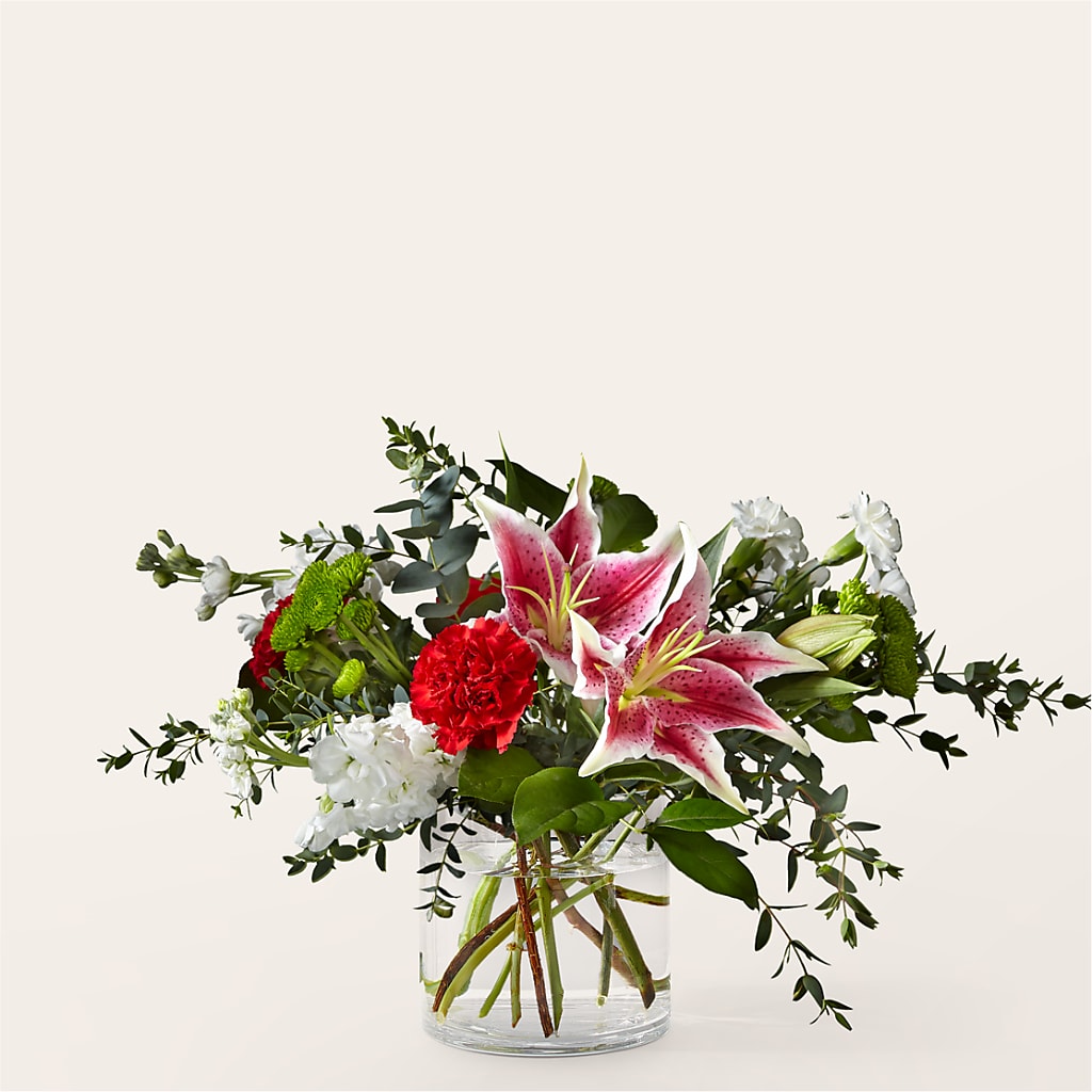 Gumdrop Button Bouquet – Flower Shop Of Farmingdale, Farmingdale NY