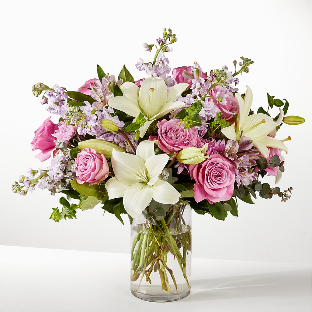 Daydreamer Bouquet – Flower Shop Of Farmingdale, Farmingdale NY