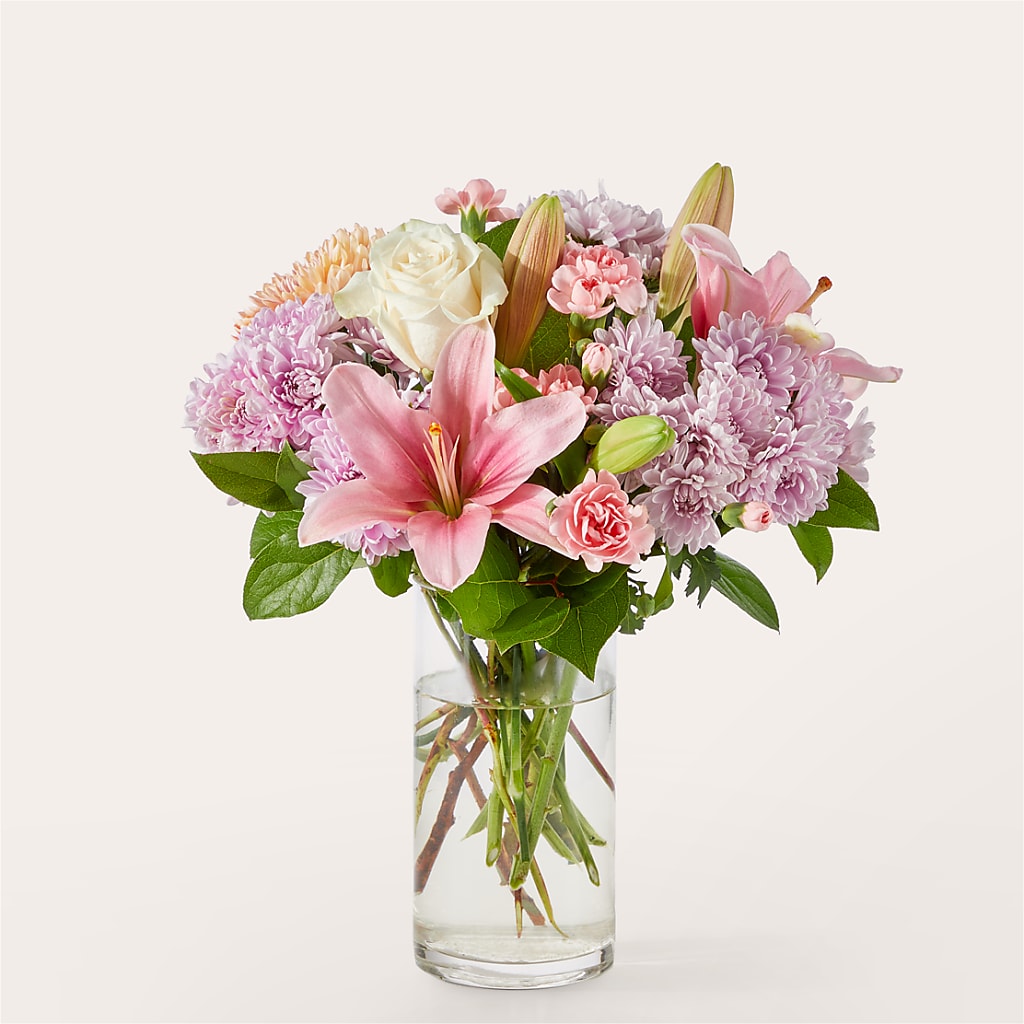 Gelato Bouquet – Flower Shop Of Farmingdale, Farmingdale NY