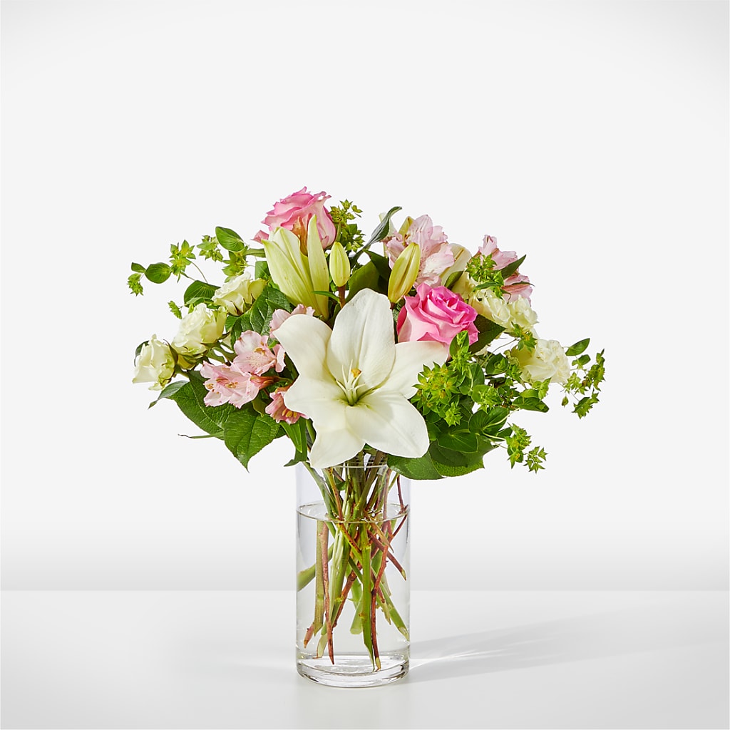 Fondly Bouquet – Flower Shop Of Farmingdale, Farmingdale NY