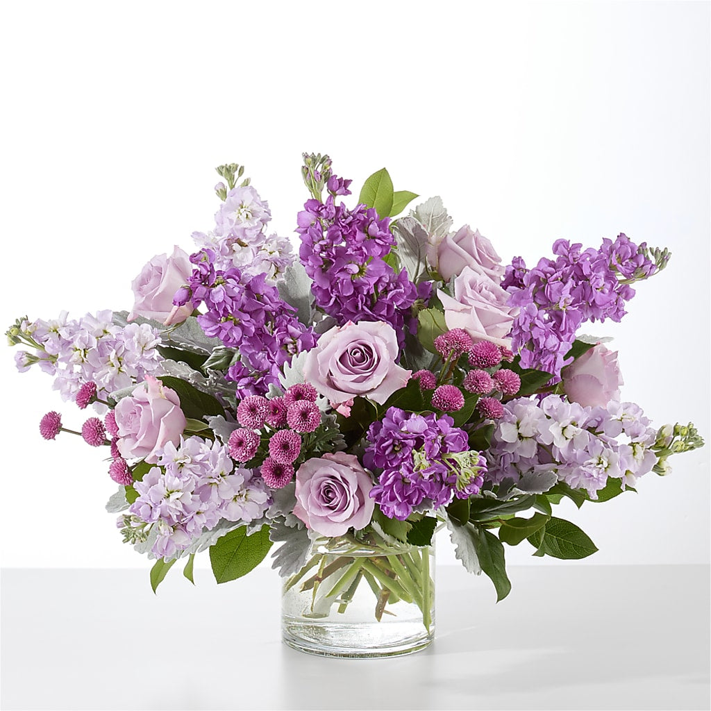 One in a Million Bouquet – Flower Shop Of Farmingdale, Farmingdale NY
