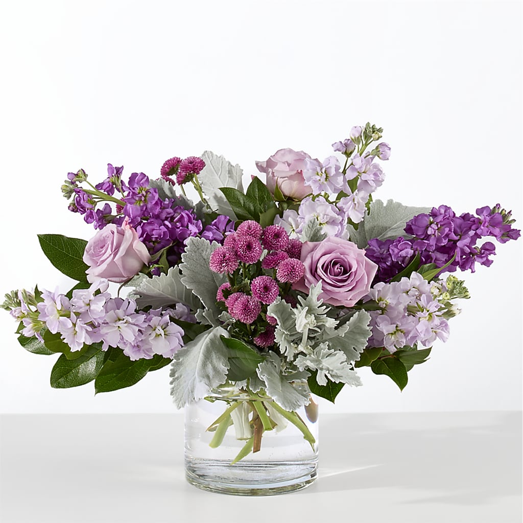 One in a Million Bouquet – Flower Shop Of Farmingdale, Farmingdale NY
