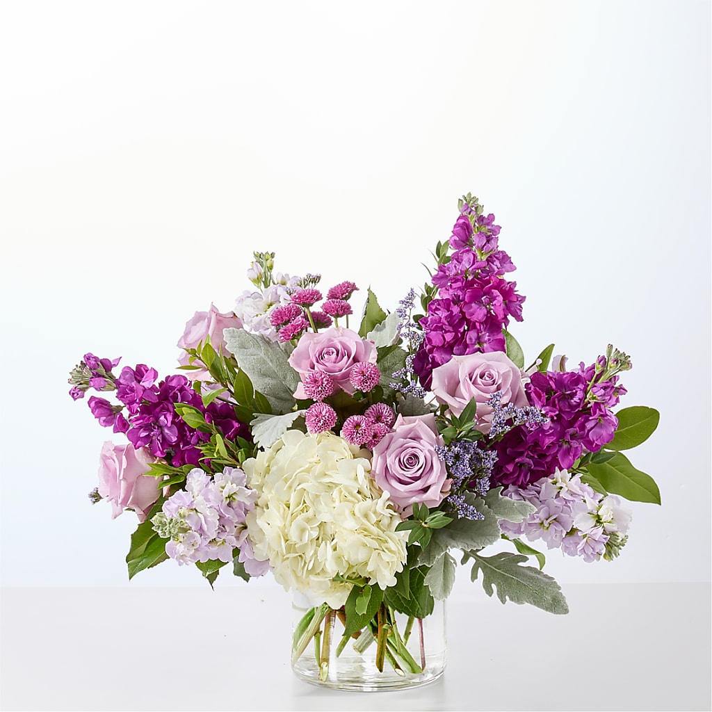 Empress Bouquet – Flower Shop Of Farmingdale, Farmingdale NY