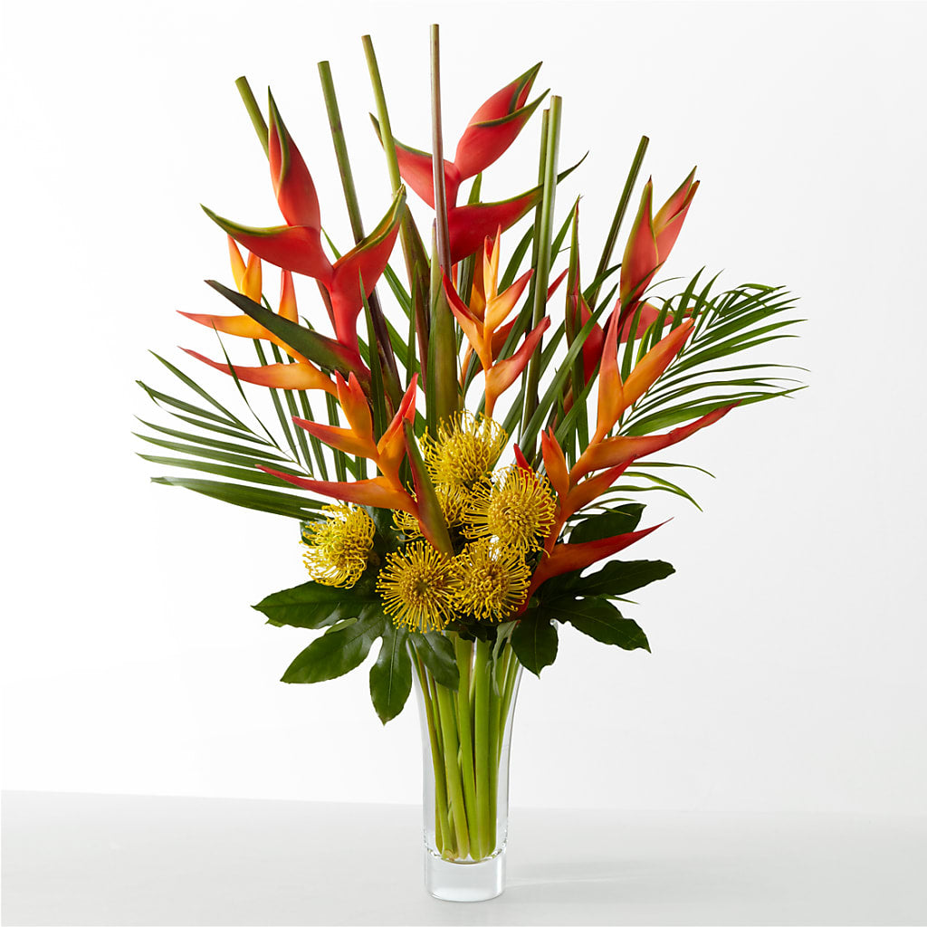 The Drama – Flower Shop Of Farmingdale, Farmingdale NY