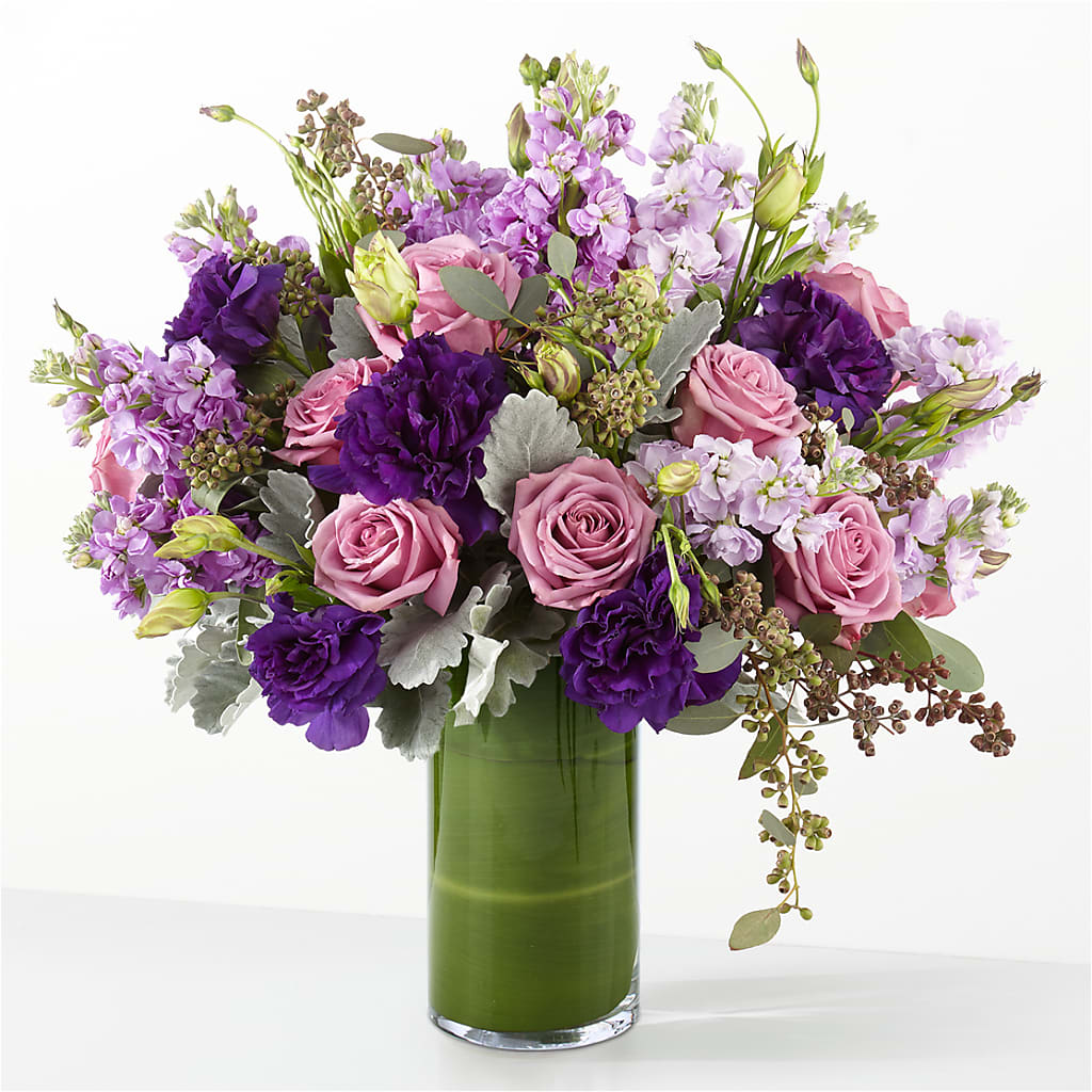 The Monarch – Flower Shop Of Farmingdale, Farmingdale NY