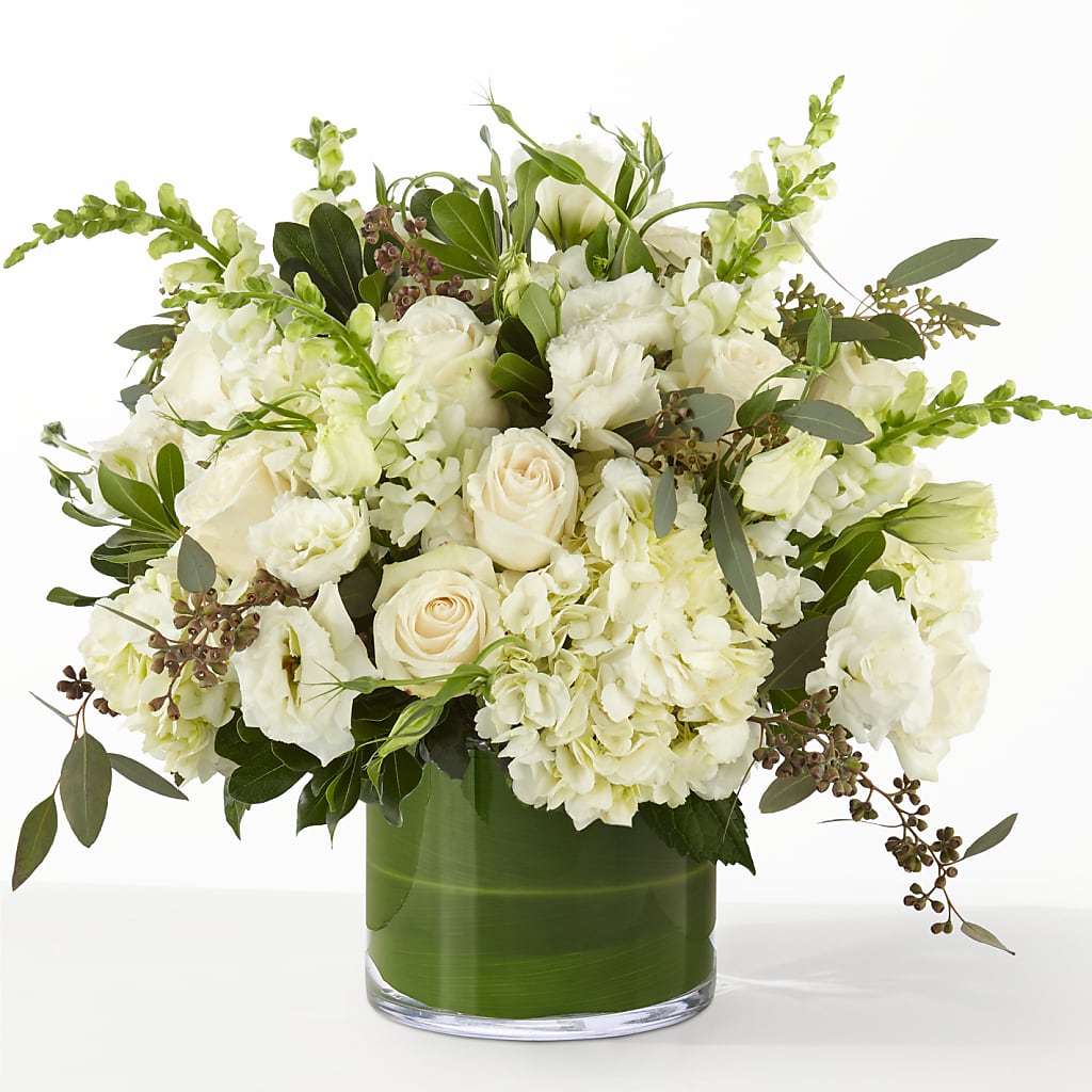 The Gallery – Flower Shop Of Farmingdale, Farmingdale NY