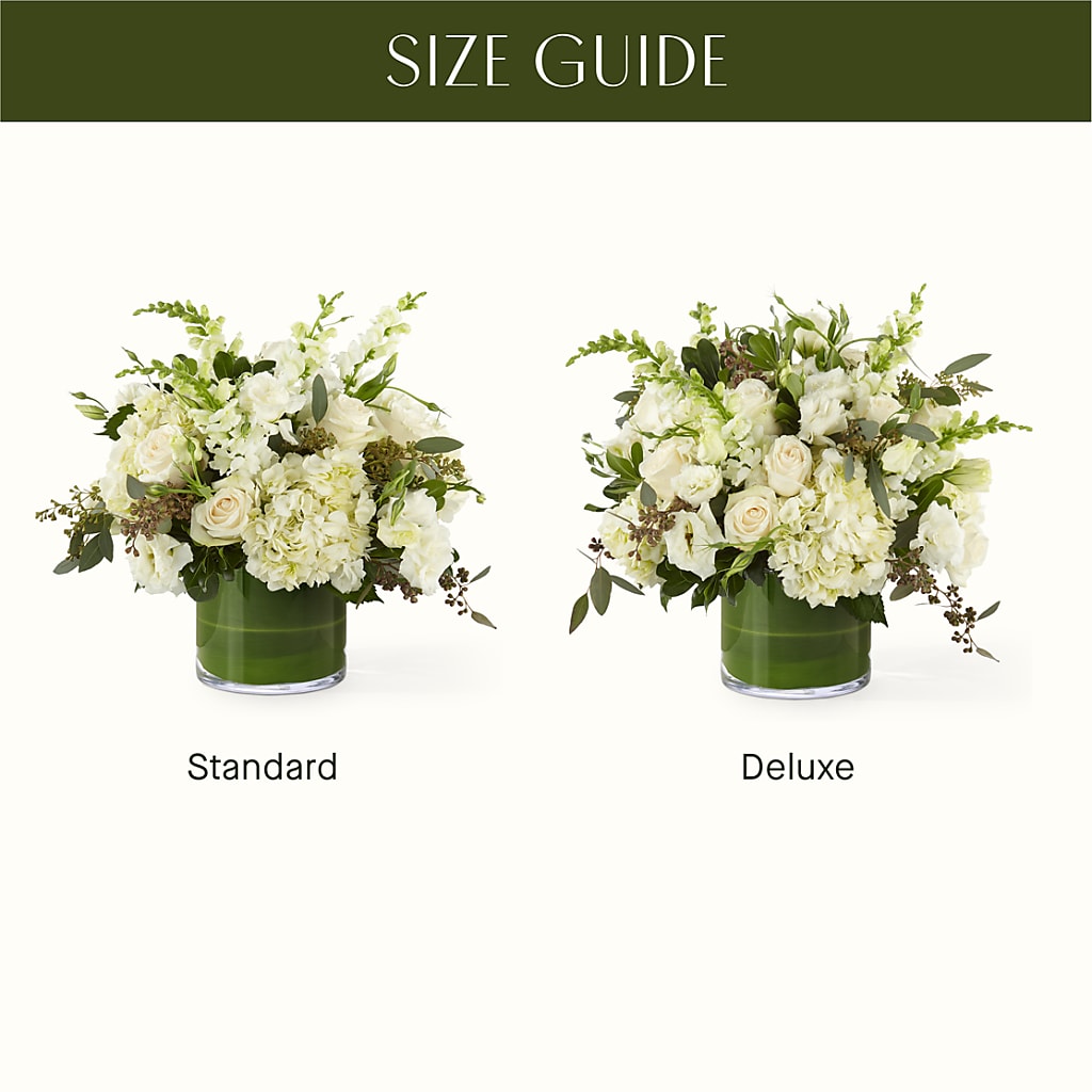 The Gallery – Flower Shop Of Farmingdale, Farmingdale NY