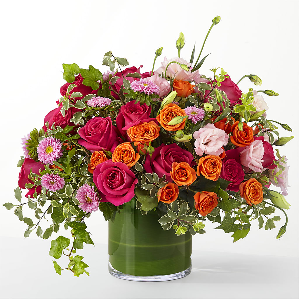 The Trendsetter – Flower Shop Of Farmingdale, Farmingdale NY