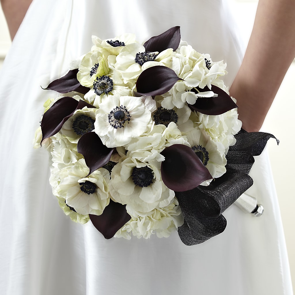 To Have and To Hold Bouquet – Flower Shop Of Farmingdale, Farmingdale NY
