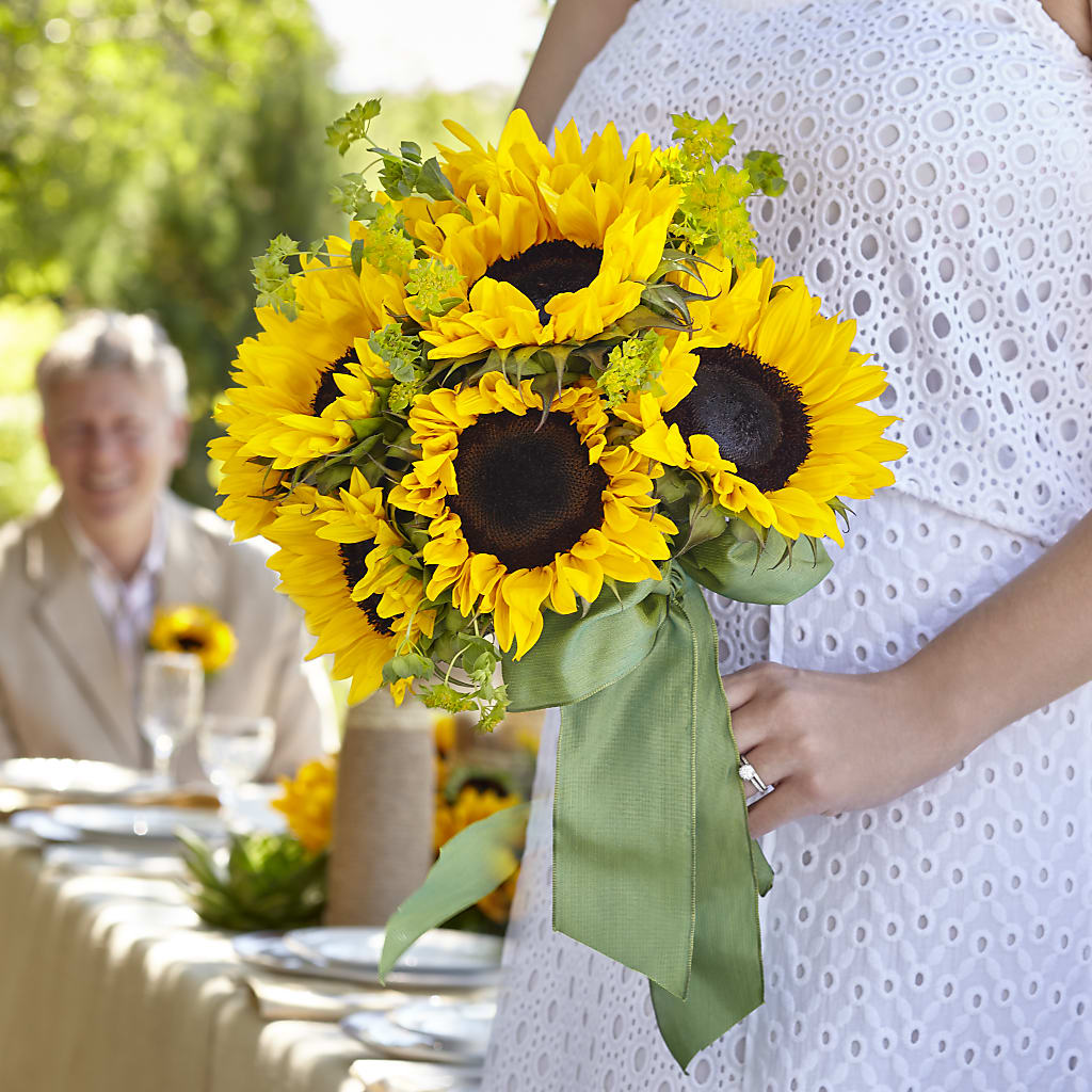 Free Spirit Bouquet – Flower Shop Of Farmingdale, Farmingdale NY