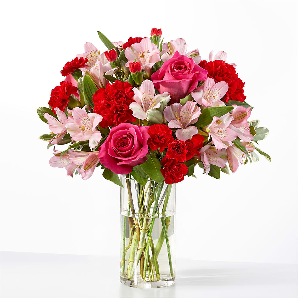 You're Precious Bouquet – Flower Shop Of Farmingdale, Farmingdale NY