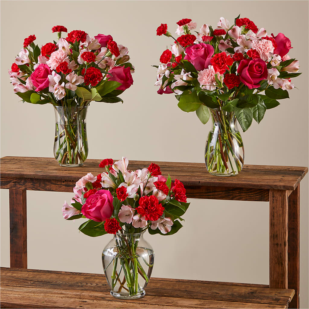 You're Precious Bouquet – Flower Shop Of Farmingdale, Farmingdale NY