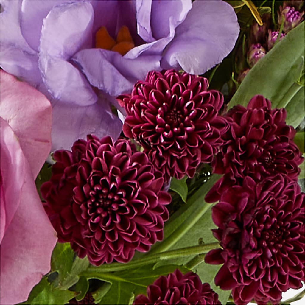 Work of Art Bouquet –  Flower Shop Of Farmingdale, Farmingdale NY