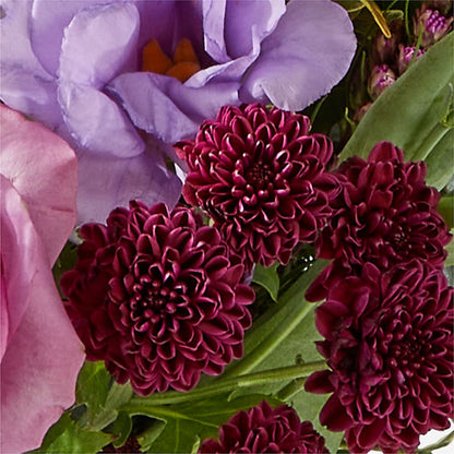 Work of Art Bouquet –  Flower Shop Of Farmingdale, Farmingdale NY
