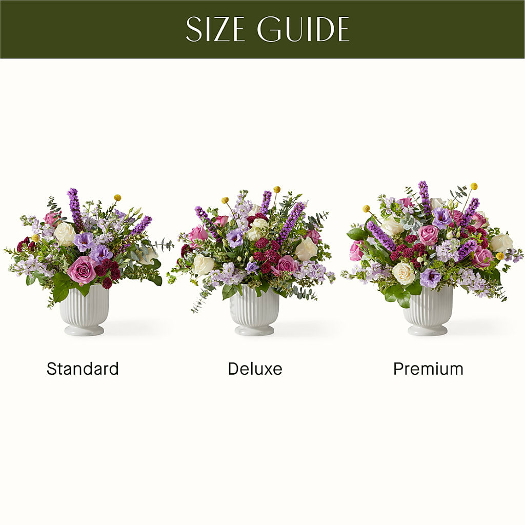Work of Art Bouquet –  Flower Shop Of Farmingdale, Farmingdale NY