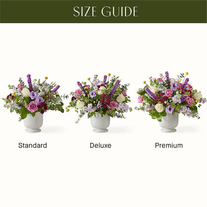 Work of Art Bouquet –  Flower Shop Of Farmingdale, Farmingdale NY