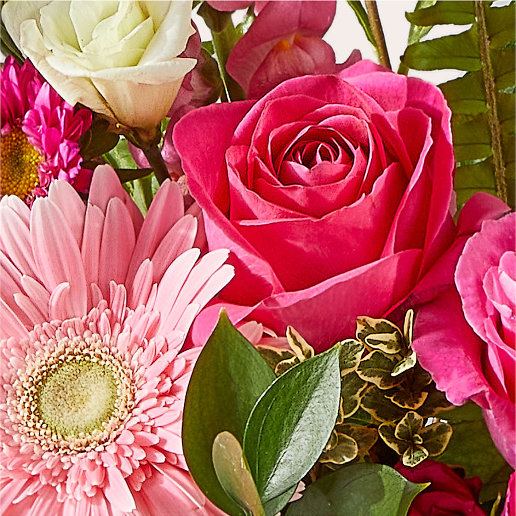 Too Cute Bouquet –  Flower Shop Of Farmingdale, Farmingdale NY