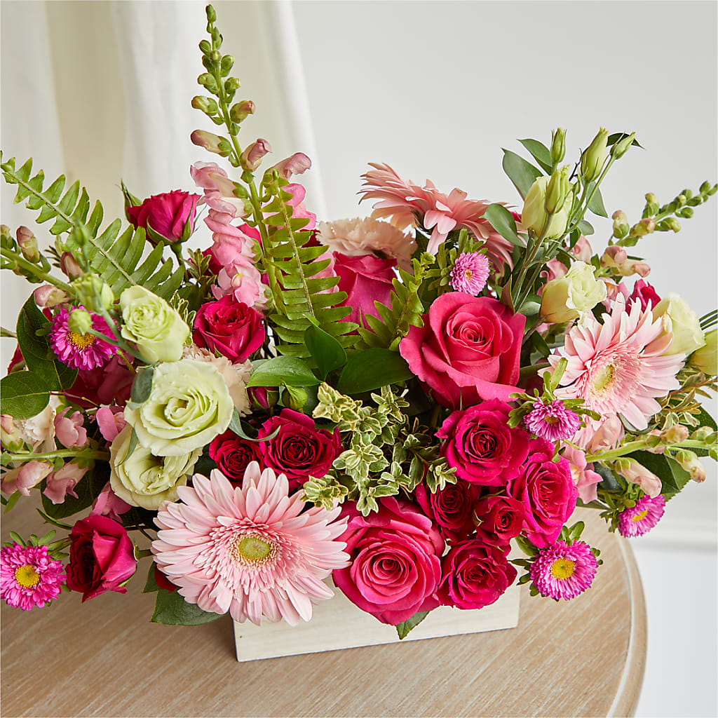 Too Cute Bouquet –  Flower Shop Of Farmingdale, Farmingdale NY