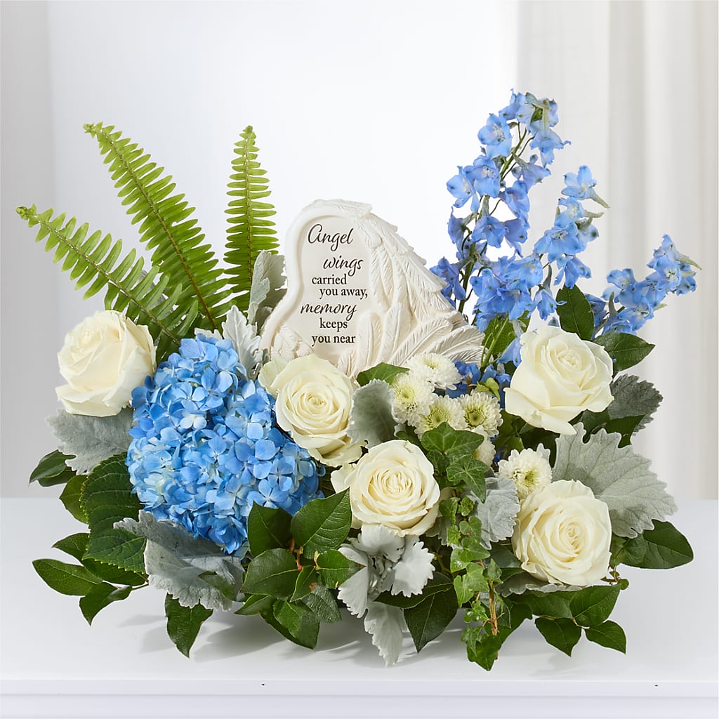 Dearest Arrangement –  Flower Shop Of Farmingdale, Farmingdale NY