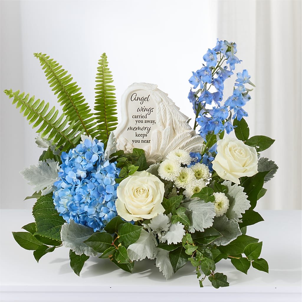 Dearest Arrangement –  Flower Shop Of Farmingdale, Farmingdale NY