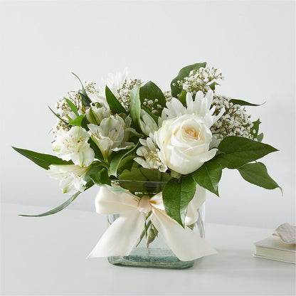 Gracefuls Bouquet –  Flower Shop Of Farmingdale, Farmingdale NY