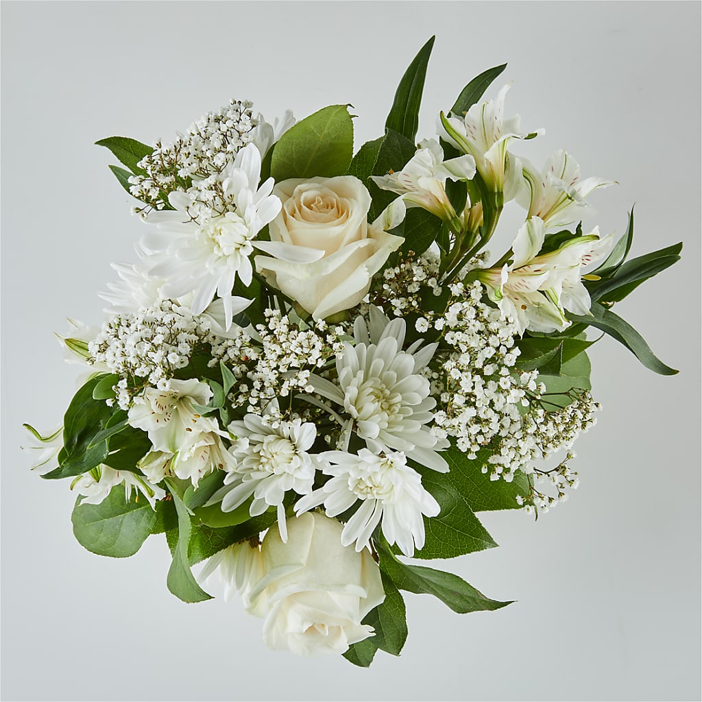 Gracefuls Bouquet –  Flower Shop Of Farmingdale, Farmingdale NY