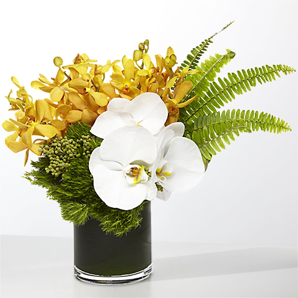 The Tropics –  Flower Shop Of Farmingdale, Farmingdale NY